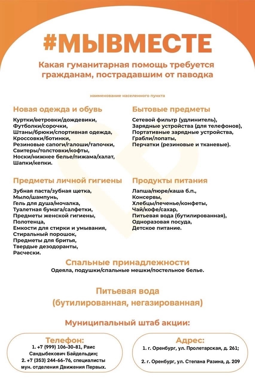 Архивы Новости - Страница 4 из 53 - ГАПОУ «Колледж сервиса»